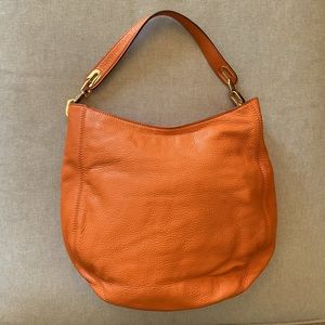 Michael Kors Hobo bag